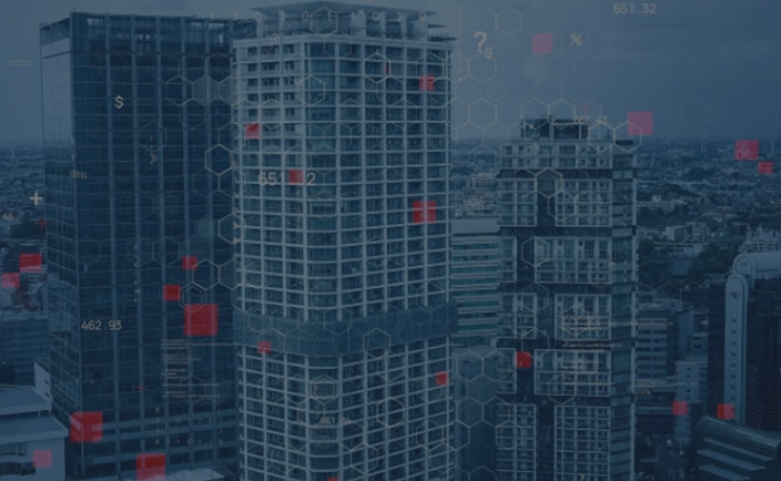 MID-TERM MANAGEMENT PLAN 中期経営計画