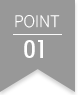 POINT01