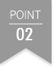 POINT02