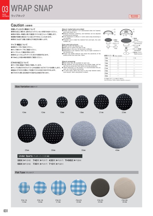 人気商品！】 ヘルメット用ラインテープ 黄 HLM-C S小 5mm幅×700mm 10本組 235409 日本緑十字社 discoversvg.com